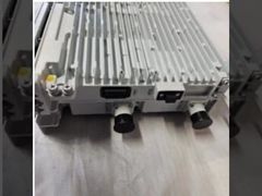 474750A (AEQE) أحد مكونات محطة أساسية لشبكات الهاتف المحمول