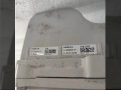 473966A ((AHCA) وحدة راديو عن بعد من نوكيا AirScale