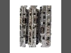 نوكيا 475000A (AHPMDB) وحدة راديو بعيدة ثلاثية النطاقات AirScale (RRU) للمحطات الأساسية الخلوية