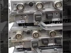 474914A ((AHEGC) راديو الرأس المزدوج عن بعد (RRH) نوكيا AirScale التي تدعم 2100 ميغاهرتز (النطاق 1)