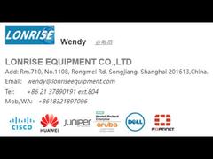 474090A (AHEGB) وحدة راديو عن بعد مزدوجة من نوكيا AirScale (RRH) لشبكات 4G و 5G