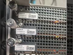 نوكيا، 474020A، ABIL، Airscale Baseband بطاقة قدرة 5G *RH051622