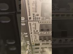 إريكسون KDU 137 848/11 النطاق الأساسي 6630