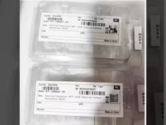 هواوي SFP-10GBaseT-SR 02314PHV -SFP-10GE-(30m,RJ45)