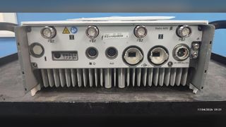 8863 B40 LTE RRU | وحدة راديو عن بعد باند 40 2300 ميجا هرتز | محطة قاعدة لاسلكية عالية الأداء (Optis