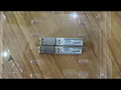(فينيسار FCLF8522P2BTL)