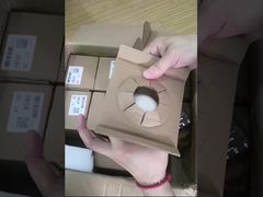 جهاز استقبال NOKIA 474074A.101 FYGC GNSS GPS ثنائي النطاق 10 قطع متوفر في المخزن