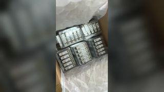 أجهزة إرسال واستقبال 10G SFP+ عالية الأداء | نظرة عامة على SFP-10G-SR وSFP-10G-ZR