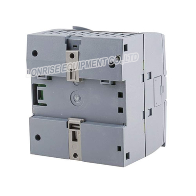 6ES7 223-0BD30-0XB0 SIEMENS 6ES7 214-1AG40-0XB0 SIMATIC S7-1200 CPU 1214C وحدة المعالجة المركزية المدمجة