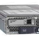 وحدات راوتر سيسكو B200 M5 HDD Mezz UCSB - B200 - M5 - U
