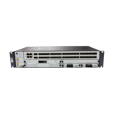 NE40E-M2K HUAWEi Network Switches Router NE40E Series منصة خدمات المترو