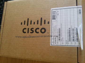 وحدة خدمة VPN الداخلية ISM-VPN-39 مخصصة لـ Cisco ISR G2
