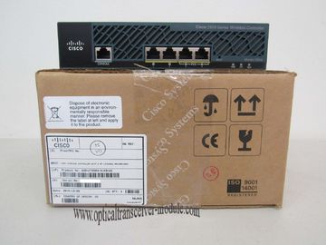 AIR-CT5508-500-K9 وحدة تحكم لاسلكية من Cisco ، وحدة تحكم لاسلكية Cisco 5500 Series