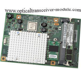 وحدة Cisco Router Switch Module الداخلية مخصصة ISM-SRE-300-K9