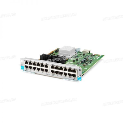 C9200L 24T 4G E العلامة التجارية الجديدة 9200 Series Network Switch 24 Ports Data 4 Uplinks Network Essentials