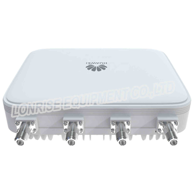 Huawei AirEngine 6760R-51E نقطة وصول لاسلكية AP خارجية