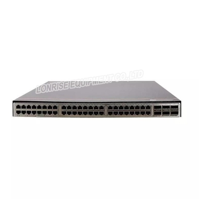 S5736-S48T4XC SFP Ethernet Switch المُدار من محول الشبكة للحصول على خصم جيد