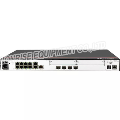 USG6650E-AC Cisco ASA Firewall Huawei Next-Generation Firewalls