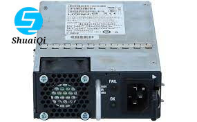 وحدة طاقة التيار المتردد PAC150S12-R AC PSU 150W