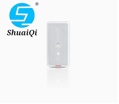 Huawei AirEngine5761-12W نقاط وصول الباب 11ax غرفة نوع 2 + 2 هوائي ذكي مزدوج التردد