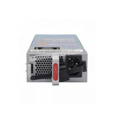 وحدة الطاقة PAC1000S56-CB Huawei 1000W AC 240V DC لمفاتيح S5731 / S5732 / S5735