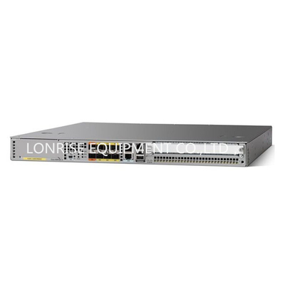 C1-ASR1001-HX / K9 Cisco 1000 Series ASR Platform Cisco Router Modules مورد