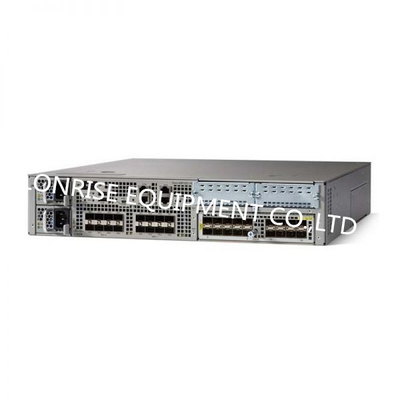 ASR1002-HX = - Cisco ASR 1000 Routers Cisco Router Modules Factories
