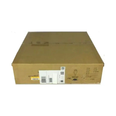 EX2300 24T سيسكو إيثيرنث سويتش 24poe مدير سويتش الشبكة العلامات التجارية الأصلية