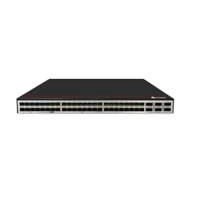 ISR4461 / K9 2 SFP Ports CPU Industrial Network Router الإنتاجية 3 WAN / LAN Ports