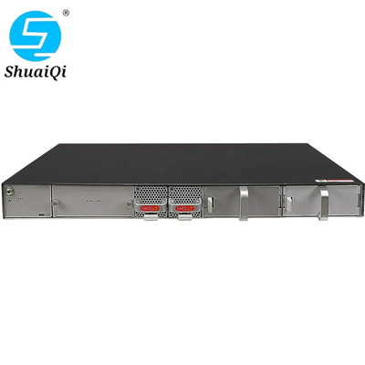 S5735S-H24U4XC-A خصم جيد S5735 Series 24 Gigabit Port Core Network Switch