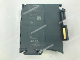 PLC SIEMENS للبيع 6ES7522-1BL01-0AB0 PLC التحكم الصناعي الأصلي الجديد SIMATIC S7-1500
