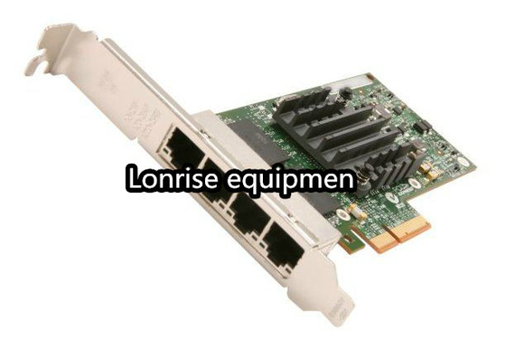 J9990A Aruba HPE Model 20 Port 10/100 / 1000BASE-T SFP MACsec V3 Zl2 Module HPE J9990A