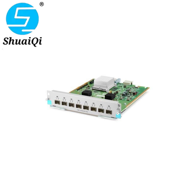 C9400-SUP-1XL - وحدة Catalyst 9400 Module Catalyst 9400 Series 1XL Module