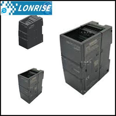 6ES7288 3AE08 0AA0 Plc في صناعة التصنيع Plc الشركة المصنعة Mitsubishi Modular Plc