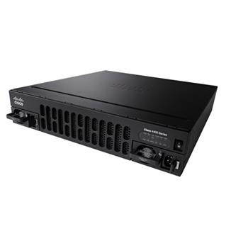 C892FSP K9 Cisco Router Modules Enterprise راوتر لاسلكي جيب واي فاي راوتر جديد