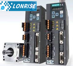 6SL3210 5FB10 2UA2 مختلف الشركات المصنعة لبرمجة منطقية سلم Micrologix PLC 1100