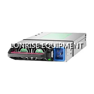 867796-B21 وحدة HPE Virtual Connect SE 100Gb F32 لـ HPE Synergy 4820C و 6820C