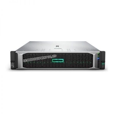 خادم HPE ProLiant DL388 Gen10 الجديد الأصلي