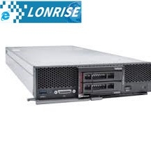 ThinkSystem SN550 V2 3yr Warranty Rack Server Home Server الرف
