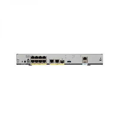 محولات الشبكة الصناعية المدارة من SNMP مع دعم VLAN 802.1Q