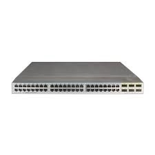 CE6857E 48S6CQ B Huawei Network Switches Netengine مفاتيح إيثرنت جيجابيت