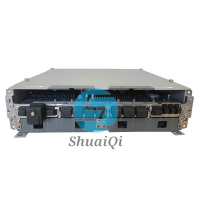 472181A نوكيا FSMF 472181A معدات محطة قاعدة لنوكيا BTS BBU