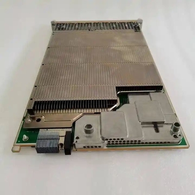 NSN نوكيا ABIO BBU 475266A Flexi 4G Baseband Board لللاسلكي