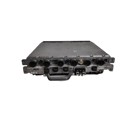 وحدة الراديو اللاسلكي إريكسون KRC 161 282/2 RRUS 12 B3 محطة قاعدة معدات البنية التحتية