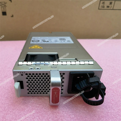 PAC600S12-DB Huawei nw مختومة 600 واطة وحدة طاقة 600 واطة وحدة طاقة متغيرة