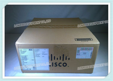 WS-C3750X-24T-S Catalyst 3750X 24-Port Ethernet Network Switch AC 120/230 V