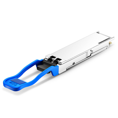 OSXD22N00 هواوي ناقل بصري OSX010000 ناقل بصري SFP + 10G وحدة وضع واحد ((1310nm 10km LC)