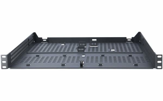 تقدم AIR-CT3504-RMNT حلول تركيب قوية لمسؤولي الشبكة