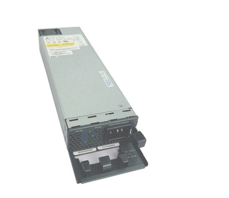 NXA-PAC-350W-PI مزود طاقة لمفاتيح Nexus Nexus 9000 350W AC PS، مدخل من جانب المنفذ
