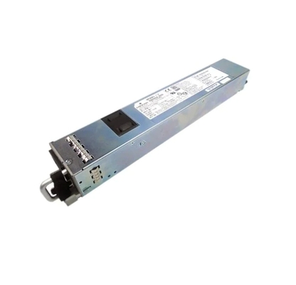 NXA-PAC-350W-PE2 Nexus 9000 350W AC PS ، منفذ جانب الميناء